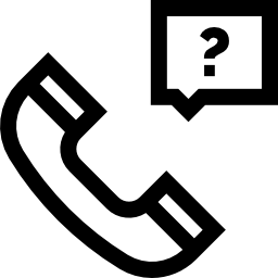 ヘルプコール icon