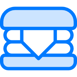 Hamburger icon