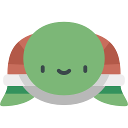 Turtle icon