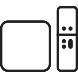 Device icon