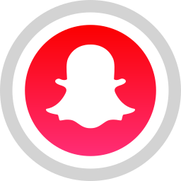 Social icon