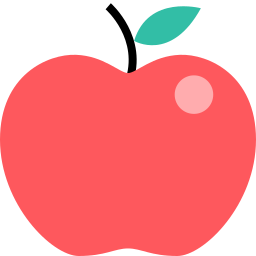 Fruit icon