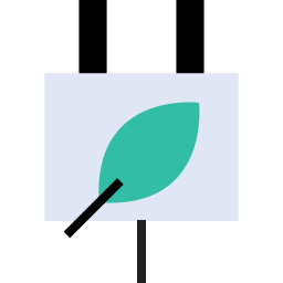 Ecloogy icon