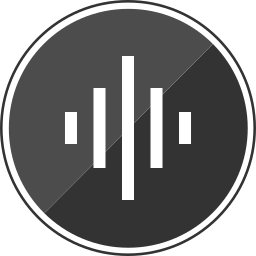 Lines icon