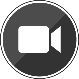 video icon