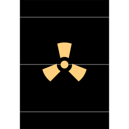 energie icon