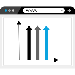 web icono