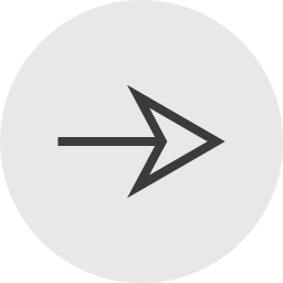 Arrow icon