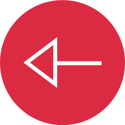 Arrow icon