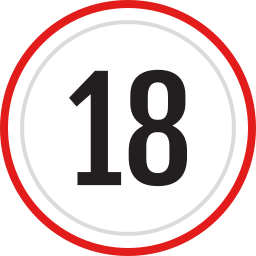 Numbers icon