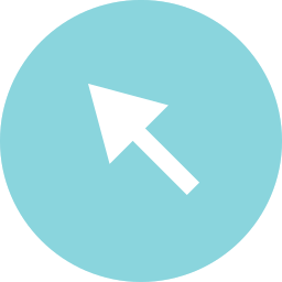 Arrow icon