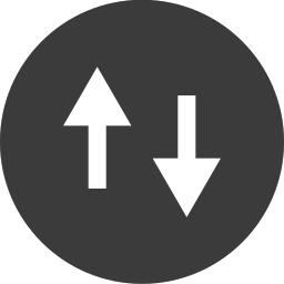 connessione icona