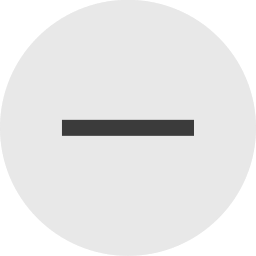 Circle icon