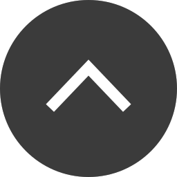 Arrow icon