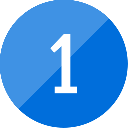 카운트 icon