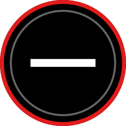 Line icon