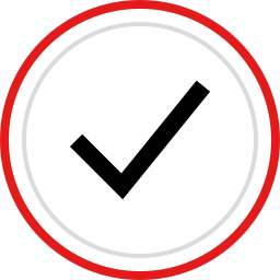 markering icoon