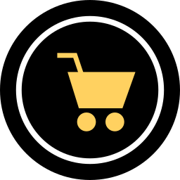 Shopping icon