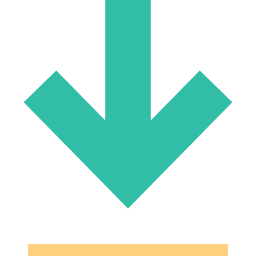 Arrow icon