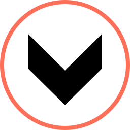 Arrow icon