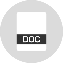 File icon