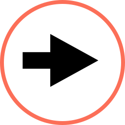 Forward icon