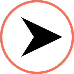 Arrow icon