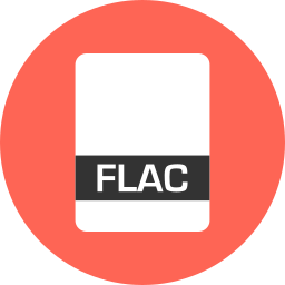 File icon