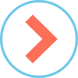 Arrow icon