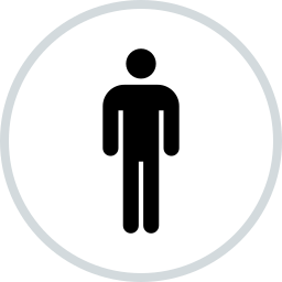 Information icon