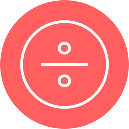 Calculator icon