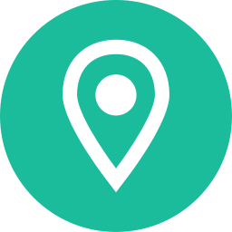 gps icon