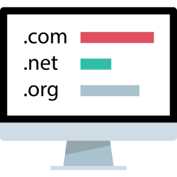 ネット icon