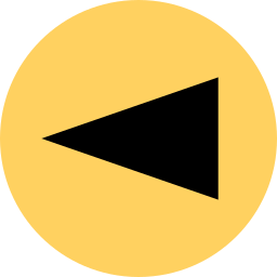 Left icon