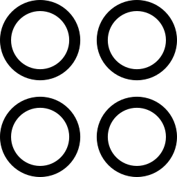 Dots icon
