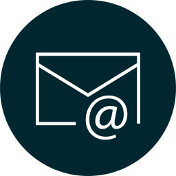 Email icon