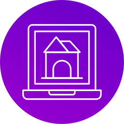 Website icon