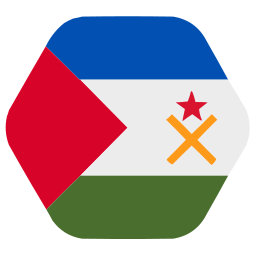 flagge icon