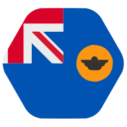 Flag icon