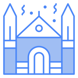 マラハイド城 icon