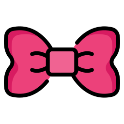 Bow icon