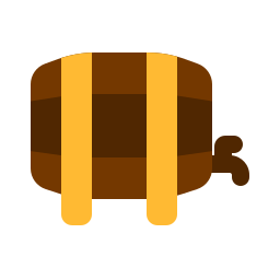 Beer icon