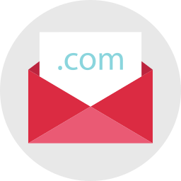 Envelope icon