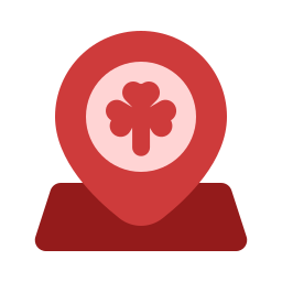 Location icon