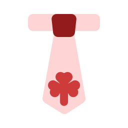 stropdas icoon