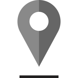 Pin icon