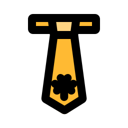 binden icon