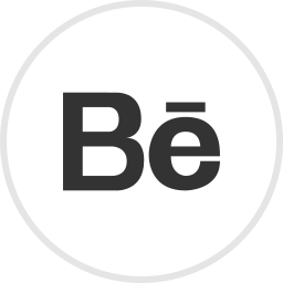 behnace icoon