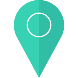 GPS icon