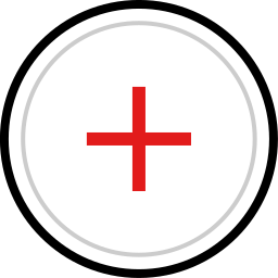 표적 icon